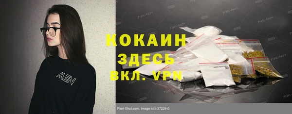 прущие крисы Алексин
