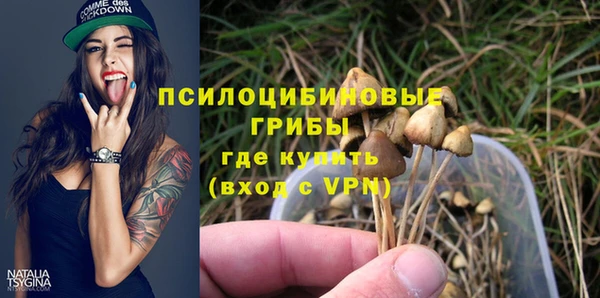 COCAINE Алексеевка