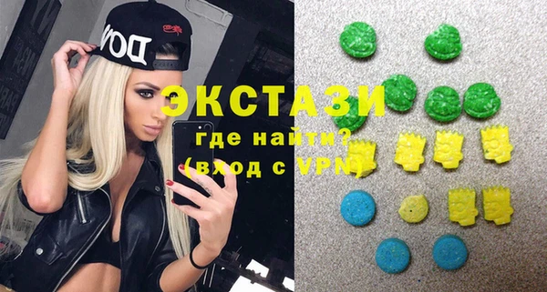 шишки Пестово